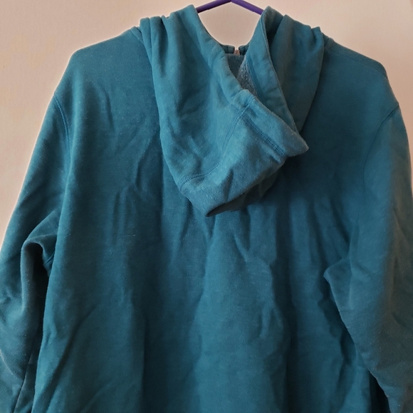 Champion Hoodie XL - Picture 2 of 2